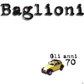 Gli Anni 70