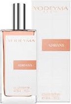 Yodeyma Parfum Adriana 50 ml