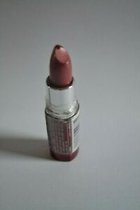 Maybelline Moisture Extreme Lipstick Red Dawn 220