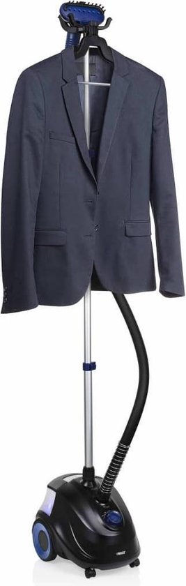 Princess 01.332848.01.001 Défroisseur vapeur