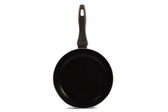 Koekenpan - Ø 20 cm - Luxe koekenpan van 20cm Anti-aanbaklaag