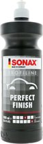 Sonax | Sonax 02243000 Profiline finition parfaite 1L