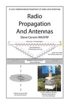 Radio Propagation and Antennas