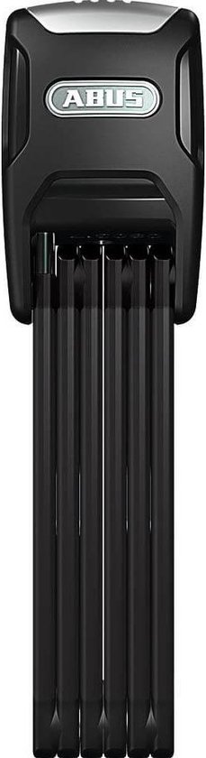 abus bordo 6000 alarm review