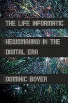 Expertise: Cultures and Technologies of Knowledge - The Life Informatic