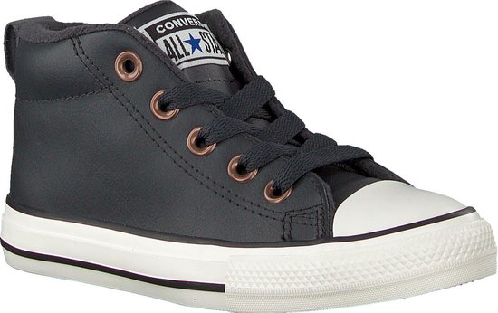 converse jongen