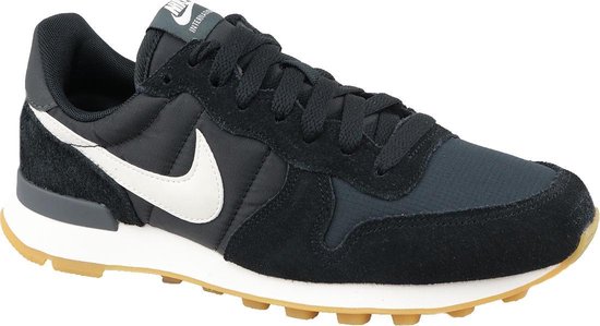 nike internationalist hoog zwart nike internationalist hoog zwart
