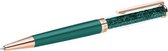 Swarovski Crystalline Pen 5479562
