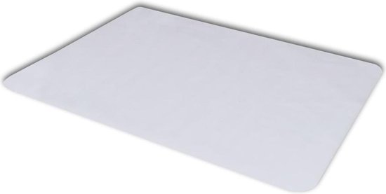 ICA Protective mat, 30 x 30 cm, 50 g : Buy Online at Best Price in KSA - Souq is now