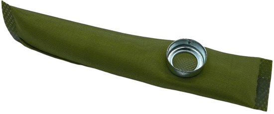 Crépine de pompe à carburant 43 mm BMW K1, K75, K100-16V, K1100, K1200, R850, R1100, R1150, R1200, NEUF 16141341233