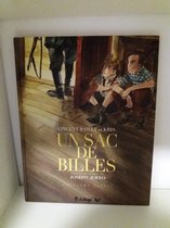 Hardcover