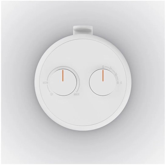 Tetra HT 100W Akvaryum Isıtıcı Satın Al