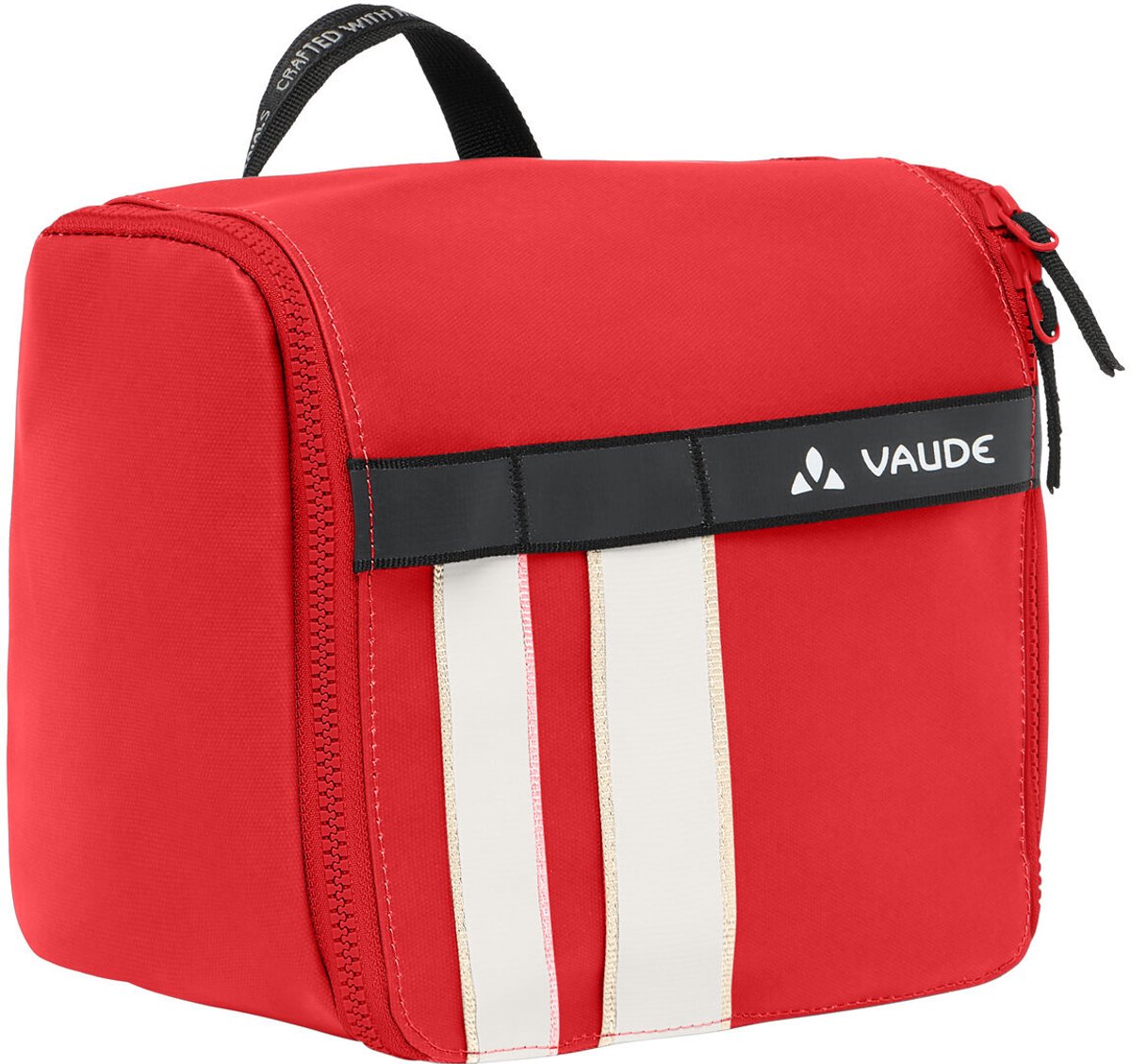 VAUDE Banaba, Unisex, Waszak