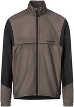 VAUDE Men's Qimsa Air Jacket - Windjack voor heren