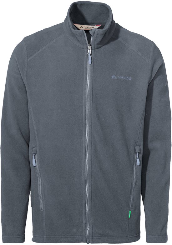 Veste outdoor Men's Rosemoor Fleece Jacket II Men