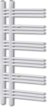Design radiator 600 x 1200 mm (E-model)