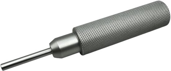 Outil d'alignement d'embrayage BMW K1 K75 K100 K1100 R850 R1100 NEUF