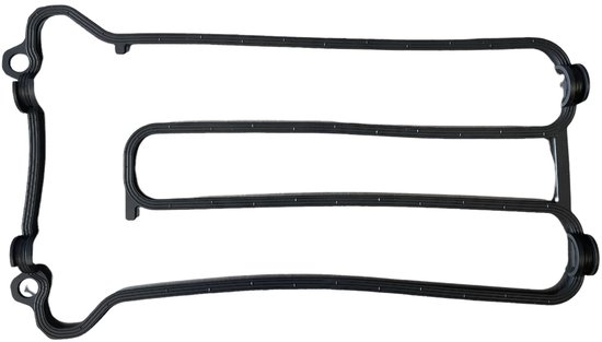 Joint de couvre culasse BMW K1 K100-16V K1100 NEUF 11121461396