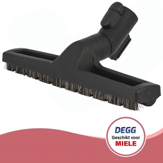 Miele Blizzard CX1 Comfort PowerLine SKMF3 Stofzuiger