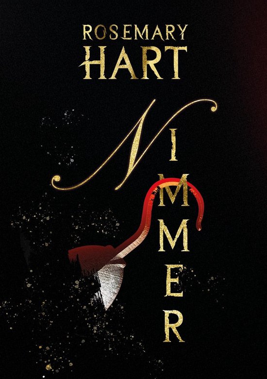 Nimmer