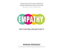 Empathy