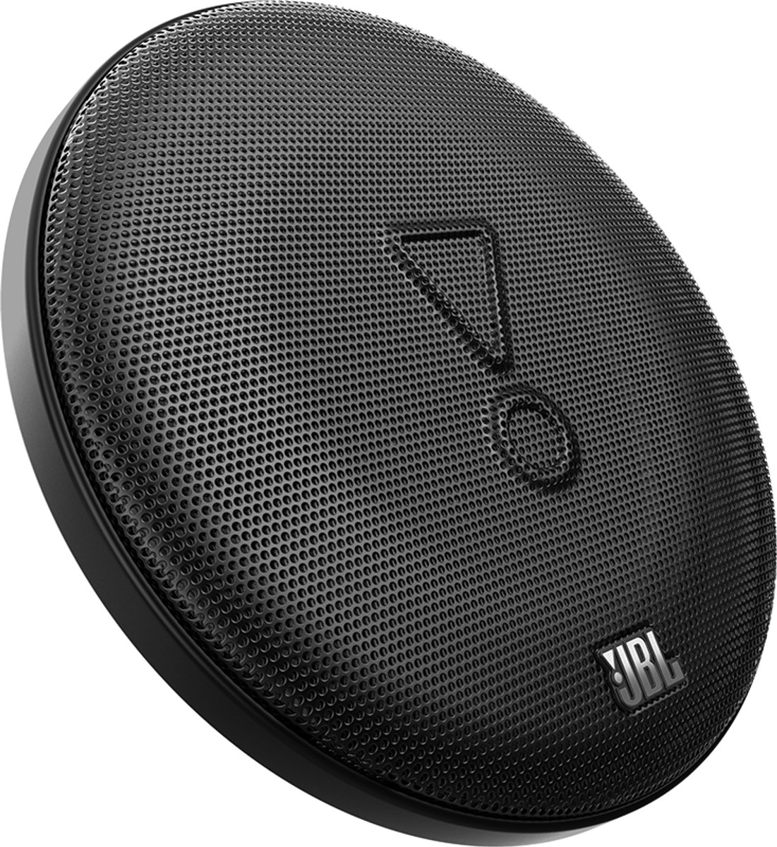 JBL STAGE2 GEN2 65C - Autospeakers - 16,5 cm 2-weg Composet - 480 Watt – foto 3