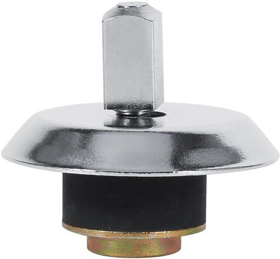 Koppeling Stud Roestvrij Staal Reparatie Deel Voor 250W Osterizer Blender — afbeelding 4