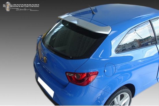 Kit Molle Assetto AutoStyle compatibile con Opel Corsa D 1.3+1.7CDTi 9