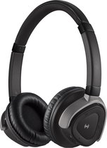 Creative WP-380 - On-ear koptelefoon - Zwart
