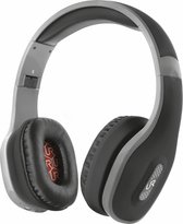 Trust Urban - Mobi Draadloze Bluetooth Koptelefoon