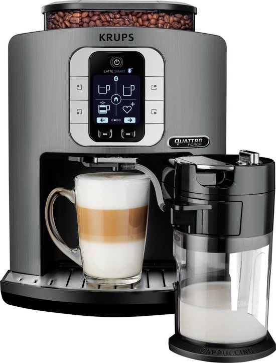 Sitemapcdatahttpsshopinf Inetcomdetartrage Krups Quattro Force