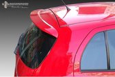 AutoStyle Dakspoiler Toyota Yaris II 2006-2011