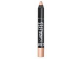 Rimmel London ScandalEyes Shadow Sticks Oogschaduw - 002 Bulletproof Beige