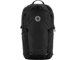 Fjallraven Abisko Softpack 16 - Rugzak - 16 liter