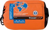 Travelsafe Mosquitonet - Multistyle - Tropenproof - 1 persoons