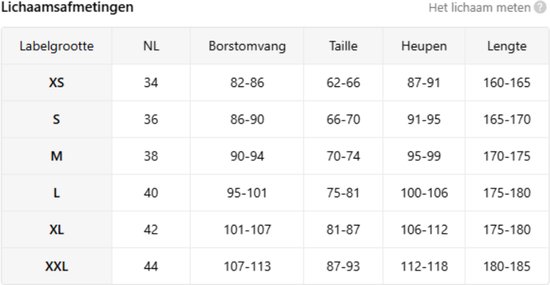 Badjas en satin Livano Femme - Kimono - Robe de chambre - Satin - Robe de chambre - Pyjama - Blauw - Taille XL