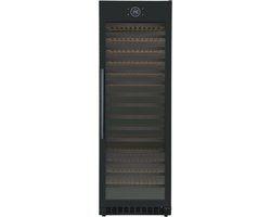 Chai LMN1820F 182 flessen