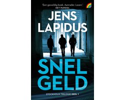 Snel geld