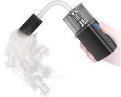 Lensgo Handheld Rookmachine Smoke S30