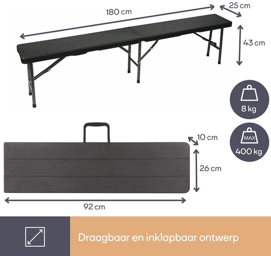 Hapro Roady 350 | 300 L | Dakkoffer | Anthracite