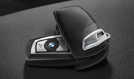 BMW Original Schlüsseletui | Preisvergleich bei BMW Original Schlüsseletui | Preisvergleich bei
