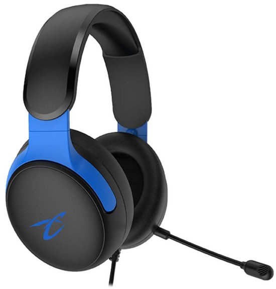 3M™ PELTOR™ WorkTunes™ Pro Headset met hoofdband - AM/FM radio