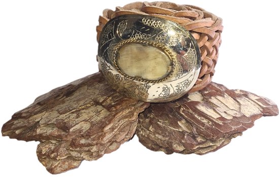 Goiern Boho Gevlochten Franje Riem voor Vrouwen Western Etnische Kleding Riem Cowgirl Vintage Lege Bloem Taille met Waspatches