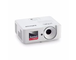 InFocus Nemesis IN1008SL