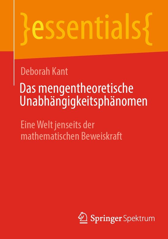 Life Science and Basic Disciplines (German Language) - Das m ... - cover