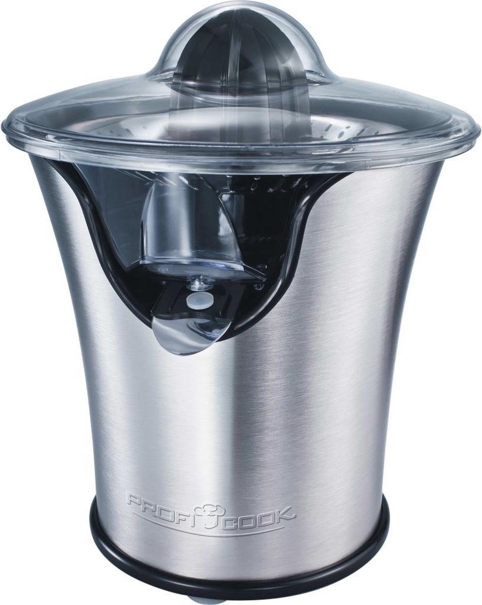 ProfiCook ZP 1018 - Citruspers