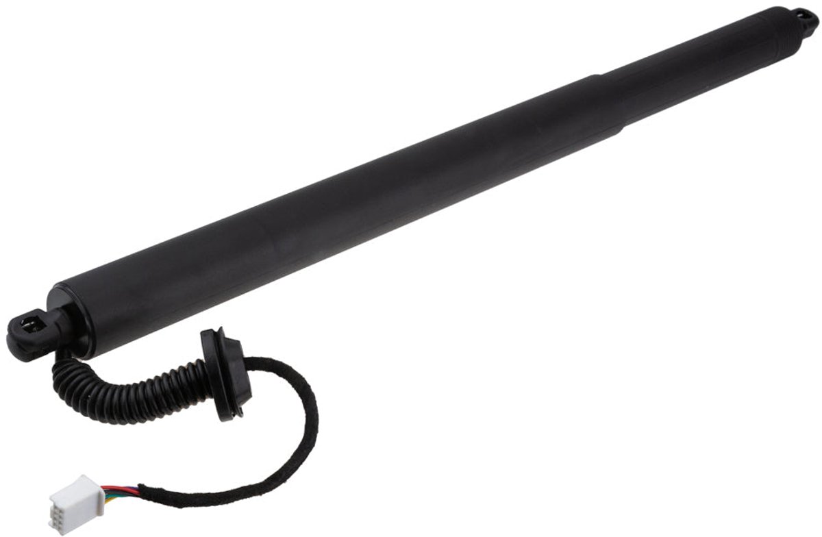 Schokdemper OEM EG2134900A
