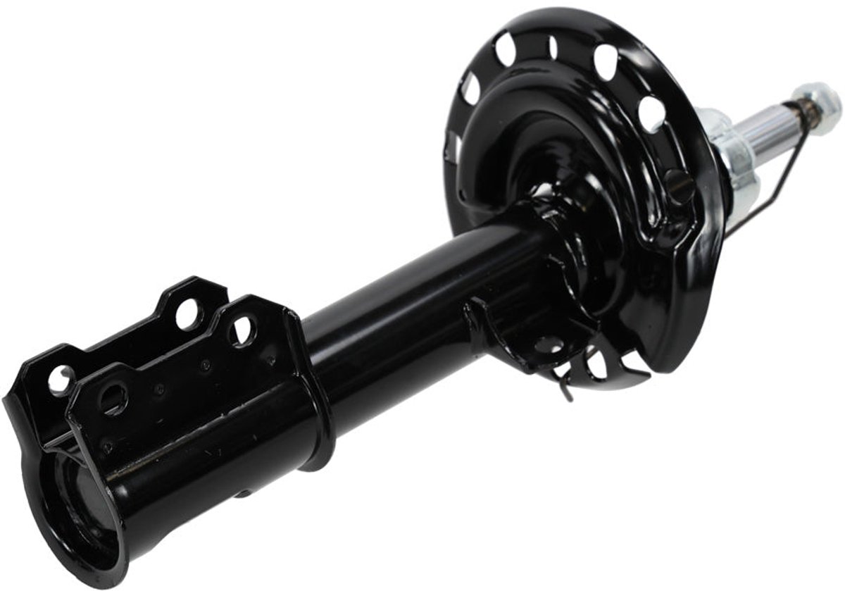 Schokdemper OEM 93183676