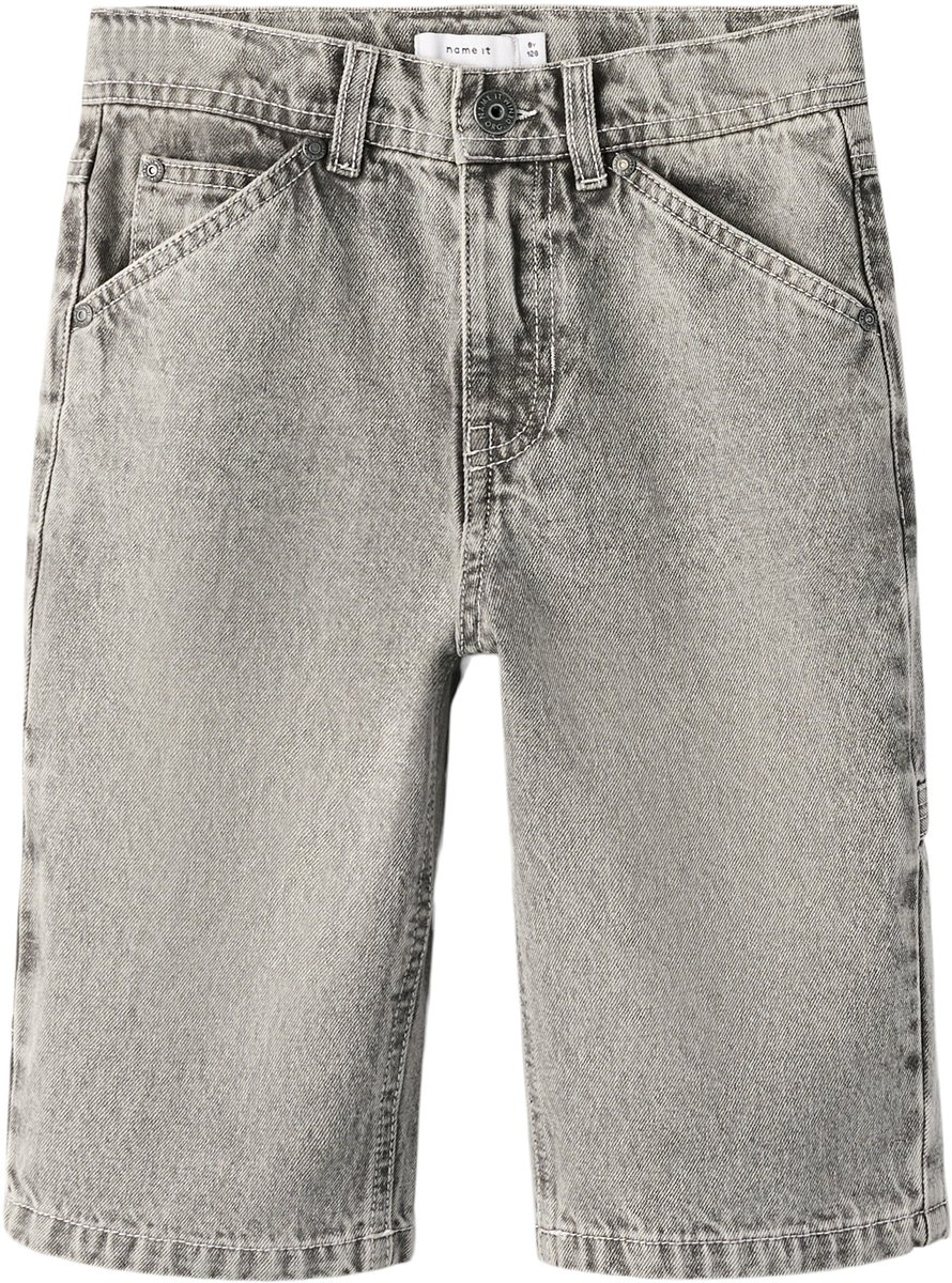 Name it Shorts Bermuda