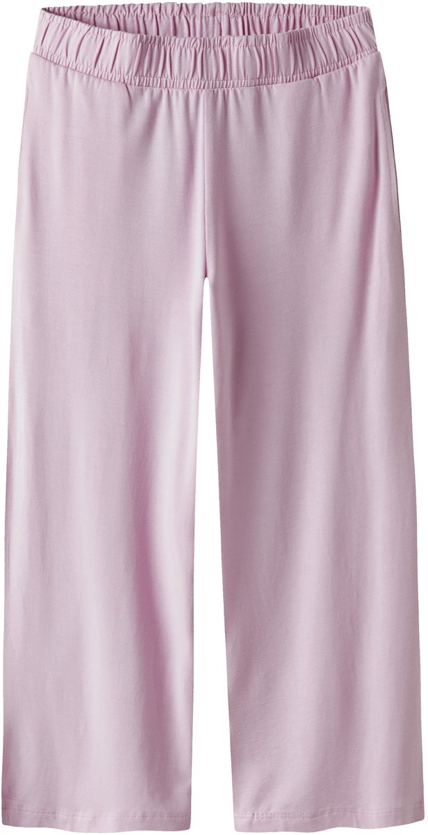 Name it Broek Culotte pasvorm